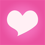 小恩愛(ài)最新版