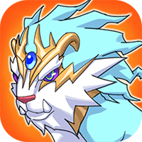 天天愛萌寵最新版