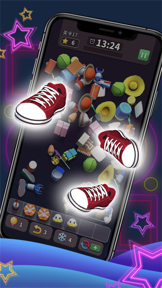 方塊愛(ài)消除3d免費(fèi)