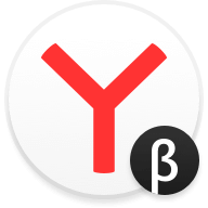 Yandex(俄羅斯引擎)最新版