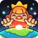 輕輕松松做黃帝