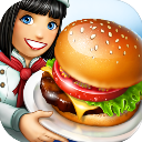 烹飪發(fā)燒友