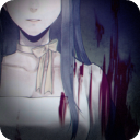 當(dāng)火車?guó)Q笛三秒(全結(jié)局)