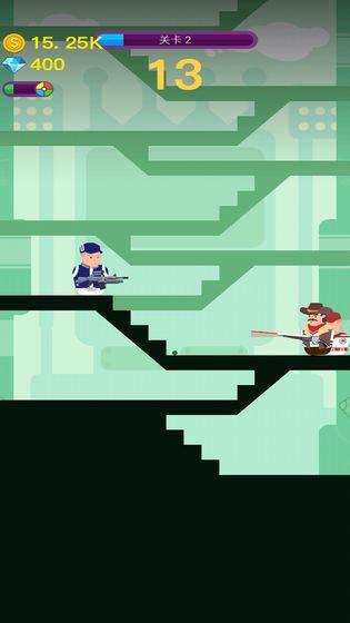 機器戰(zhàn)爭1