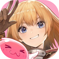 仙境傳說(shuō)RO