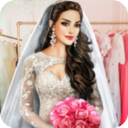 超級婚禮設(shè)計師無限金幣