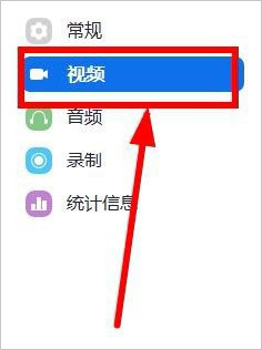 中國(guó)移動(dòng)云視訊最新版