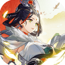 踏風(fēng)行官網(wǎng)