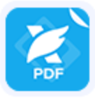 福昕PDF閱讀器官方APP