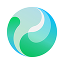 騰訊元寶(智能AI對(duì)話機(jī)器人)