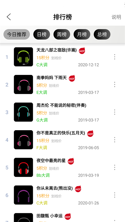 光遇鋼琴助手正版
