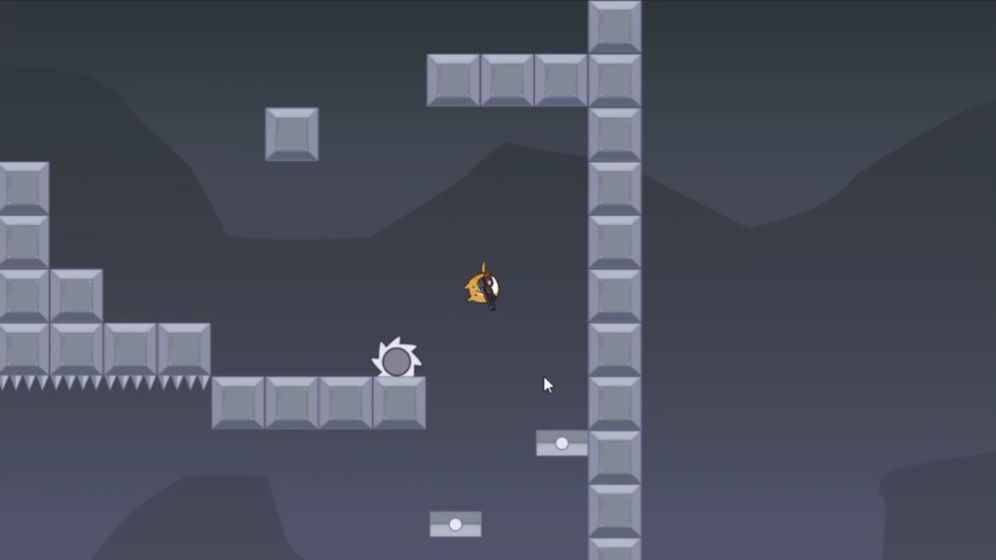 無盡射擊中文版