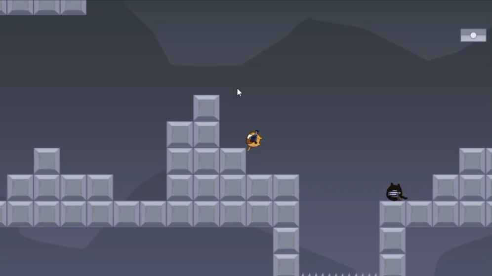 無盡射擊中文版