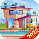 連連看達(dá)人2024