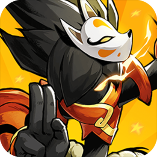 火柴人歸來(lái)