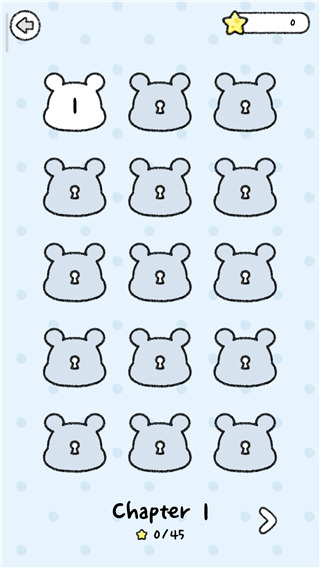 倉(cāng)鼠小鎮(zhèn)無(wú)限鉆石星星