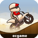 旋風(fēng)賽車(chē)(FC MOTOR)