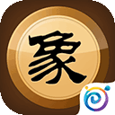 中國象棋競(jìng)技版最新版