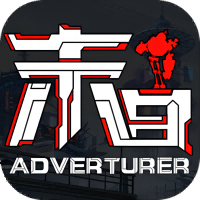 都市冒險高手(附攻略)