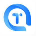 迅捷文字轉(zhuǎn)語音