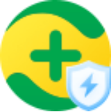 360安全衛(wèi)士極速版(無(wú)捆綁)