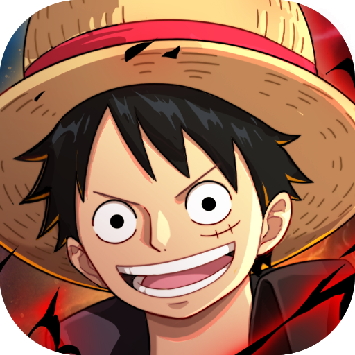 航海王強(qiáng)者之路內(nèi)購破解版