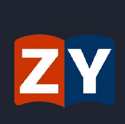 知云文獻翻譯官網(wǎng)版