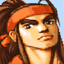 三國戰(zhàn)紀(jì)