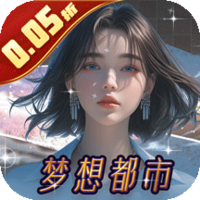 ?；晟倥?附兌換碼)