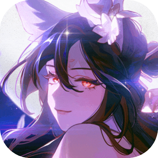 我的御劍日記內(nèi)置菜單版