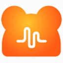 NN加速器免費(fèi)版