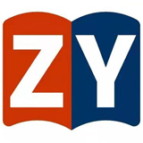 知云文獻翻譯電腦版