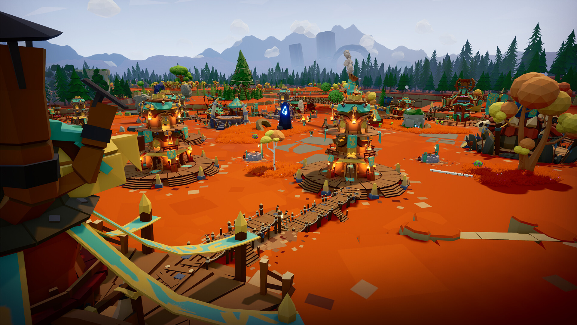 哥布林傳說修改器