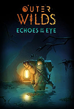 星際拓荒 v1.1.15完整版