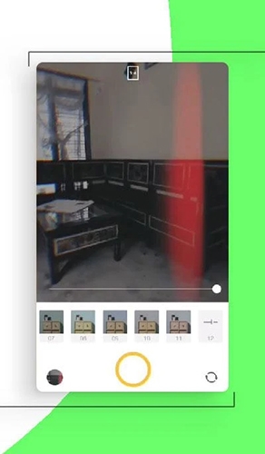 HUJI相機官網(wǎng)版