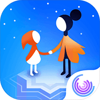 紀念碑谷2最新版