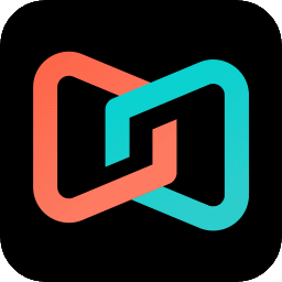 金舟視頻大師免費(fèi)版