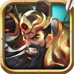 指點三國(爐石三國)