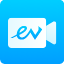 EV視頻轉(zhuǎn)換器