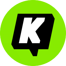 KOOK(原開(kāi)黑啦)最新版