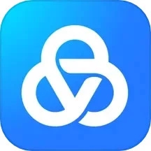 美篇(相冊(cè)制作)