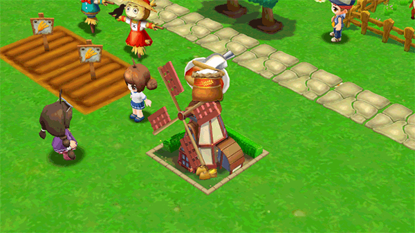 夢想農場最新版