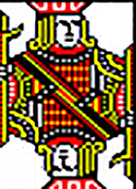 空當(dāng)接龍 v2.44單機版