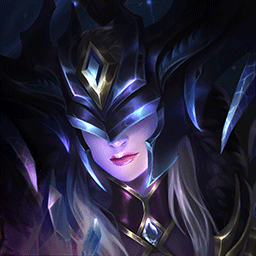 亂世戰(zhàn)紀(jì)