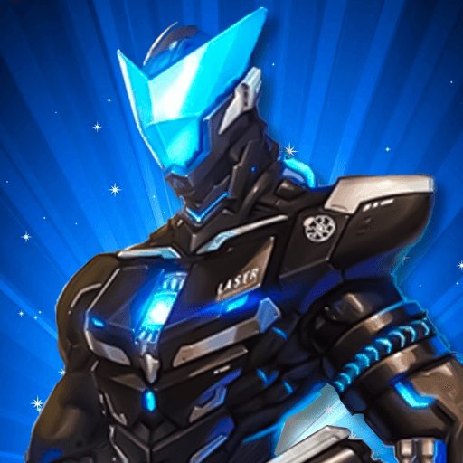 槍戰(zhàn)行動(dòng)紀(jì)元