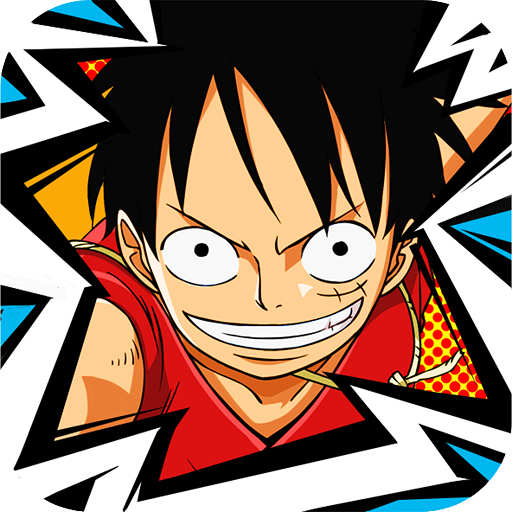 夢想?yún)f(xié)奏曲！少女樂團派對