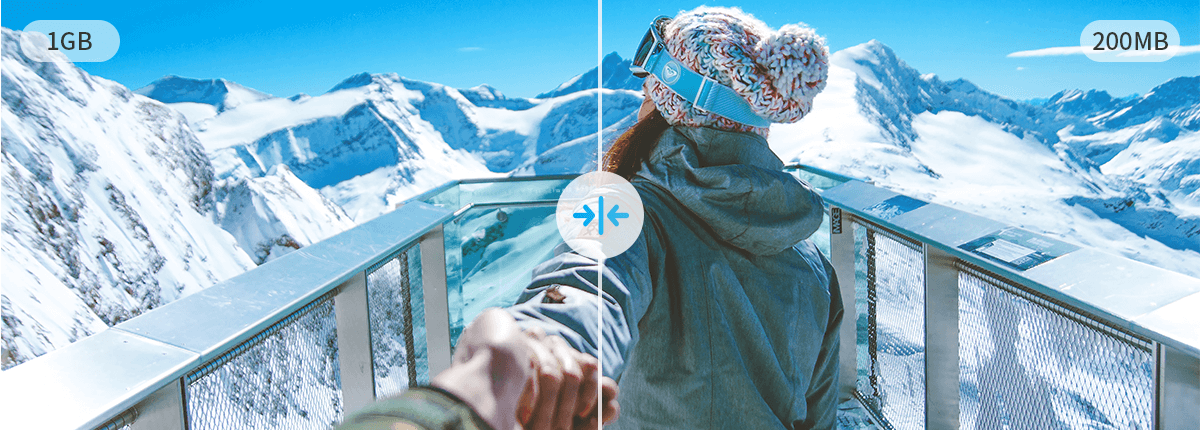 愛(ài)拍格式工廠電腦版