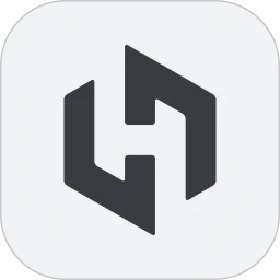 小黑盒(游戲社區(qū))