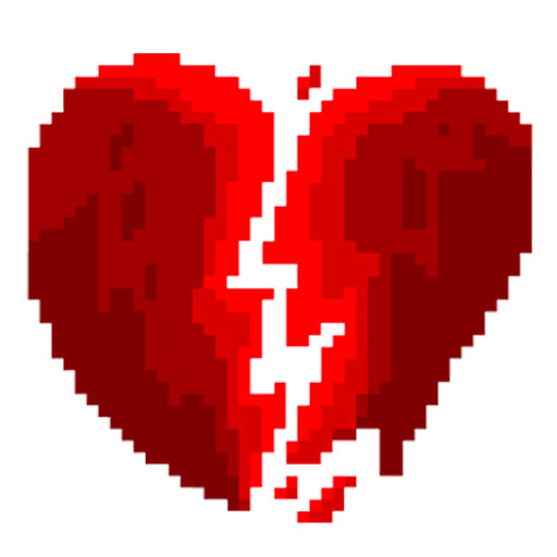 傳說之下三重審判