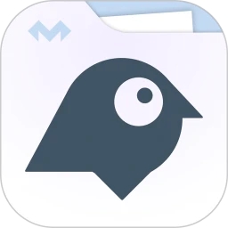 巴別鳥(niǎo)官方版